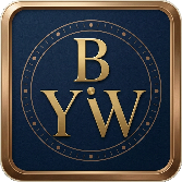 BirthYearWatch.com